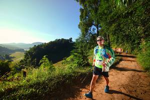 BIB: 
                            <button type="button" onclick="openModal(19181698)" class="btn btn-primary btn-sm float-right btn-popup" data-toggle="modal" data-target=".modal-high-quality">
                        <i class="fas fa-shopping-cart"></i> Add to Cart
                    </button>
                                            <button type="button" onclick="isThisMe(19181698, true)" class="btn btn-success btn-sm float-right btn-popup btn-isme hidden" data-toggle="tooltip" data-placement="bottom" title="นี่คือรูปของคุณใช่ไหม คลิกที่นี่เพื่อเอาเข้าอัลบั้ม">
                        <i class="fas fa-plus"></i> Add to album
                    </button>
                    <button type="button" onclick="isThisMe(19181698, false)" class="btn btn-warning btn-sm float-right btn-popup btn-isnotme hidden">
                        <i class="fas fa-ban"></i> Remove from album
                    </button>